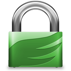 Gnu Privacy Guard иконка