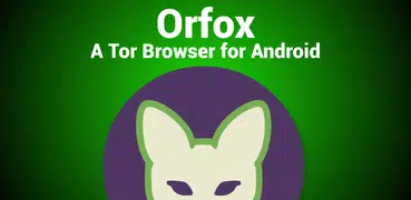 Orfox