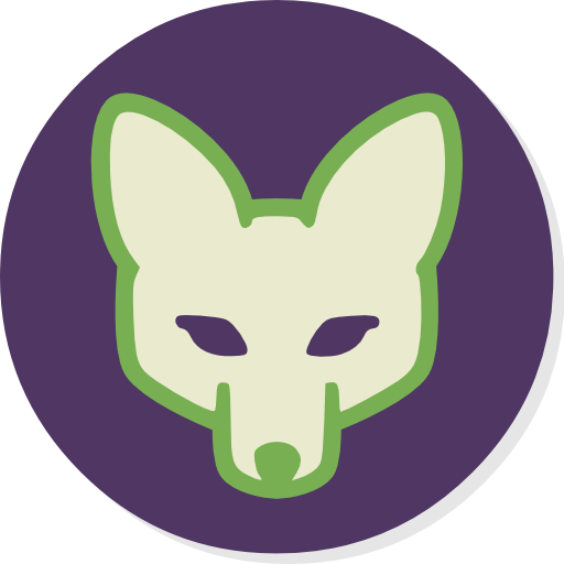 Orfox