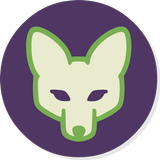 Orfox icon