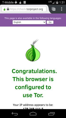 Скачать orfox tor browser на пк mega вход скачать тор браузер последней версии с официального сайта mega2web
