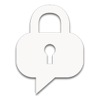 ChatSecure آئیکن