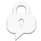 ChatSecure ícone