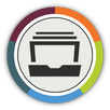 StoryMaker 1 APK