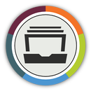 StoryMaker 1 APK