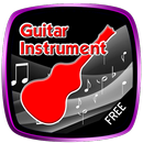 Guitar Music Instrument APK