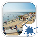 BÜSUM APK