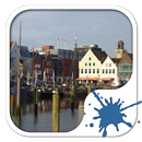 HUSUM APK