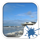 ST.PETER-ORDING APK