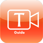 Guide for tango free call app simgesi