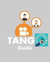 Guide for tango free call app تصوير الشاشة 1