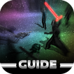 Guide for Star War Galaxy Hero