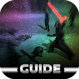 Guide for Star War Galaxy Hero icon