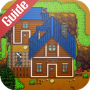 Free Cheat Stardew Valley APK