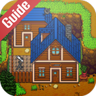 Free Cheat Stardew Valley آئیکن