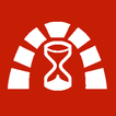 Redmine time tracker