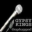 ”Gypsy Kings Hits - Mp3