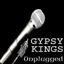 APK Gypsy Kings Hits - Mp3