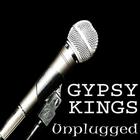 Gypsy Kings Hits - Mp3 圖標