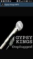 Gypsy Kings Hits - Mp3 海報