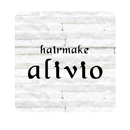 hair make alivio APK