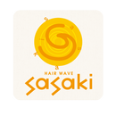 HAIR WAVE SASAKI APK
