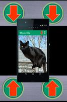 Movie Clip - Video DL & Save capture d'écran 2