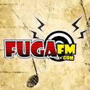 Fuga FM APK