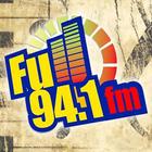 Full 94 FM icône