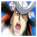 Sengoku Basara 2 Heroes Guide 2018 APK