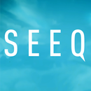SEEQ - plans, groups, people, and places APK