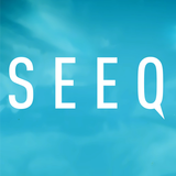 SEEQ icon