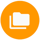 File Manager APK