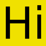 HiSchool icono