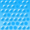 The Popper APK