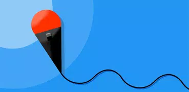 カラオケ用ボーカルリムーバー