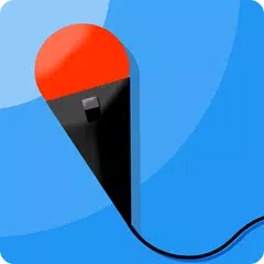 カラオケ用ボーカルリムーバー アプリダウンロード