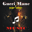 Gucci Mane - I get the Bag APK