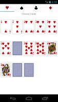 PokerMate Poker Odds ảnh chụp màn hình 2