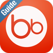 Free Badoo Find New Friend Tip