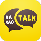Free KakaoTalk Calls Text Tips иконка