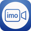 Free imo video calls chat Tips