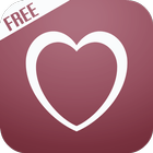 Free JAUMO Flirt Chat Tips icon