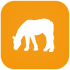 Horse Resource Interactive icon