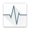 Daily Headlines APK