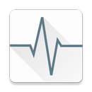 Daily Headlines APK