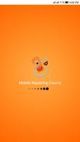 Mobile Repairing Course 포스터