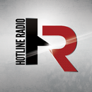 Hotline Radio APK