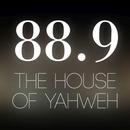 88.9 The House Of Yahweh-APK