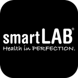 smartLAB Flashtool